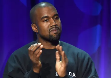 GettyImages-468163960