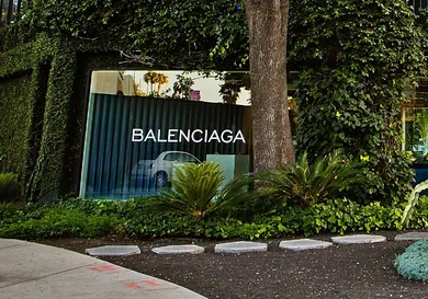 GettyImages-475593552