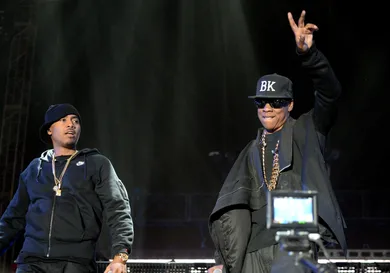 2014 Coachella Valley Music and Arts Festival - Day 2