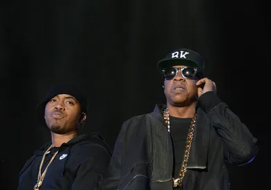 2014 Coachella Valley Music and Arts Festival - Day 2