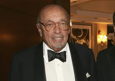 GettyImages-51298114