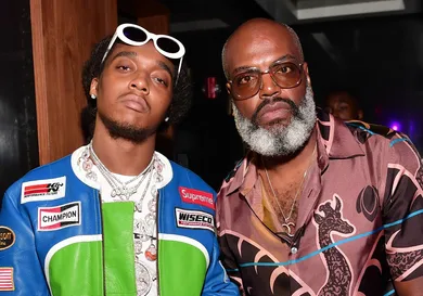 GettyImages-693038470