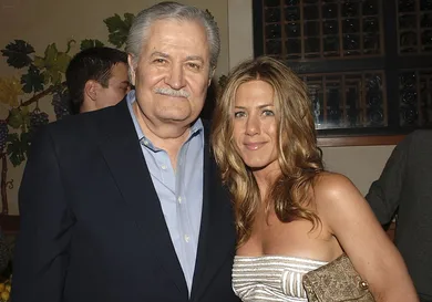 Universal Pictures World Premiere Of "The Break-Up" - After Party