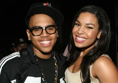 GettyImages-75428977