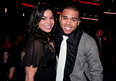 2007 American Music Awards - Audience