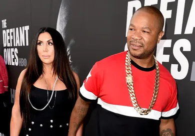 GettyImages-800055522