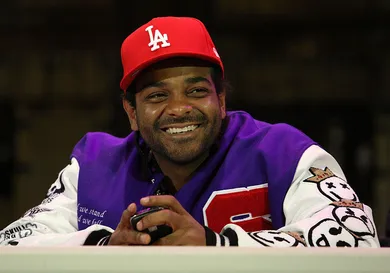 Sony Entertainment Announces The Return Of "Hip Hop Monologues"