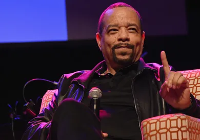 IEBA 2017 Conference - Day 1