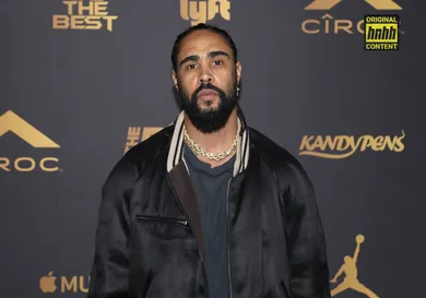 GettyImages-884758802 (1)