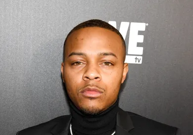 Growing Up Hip Hop Atlanta Season 2 Premiere Party