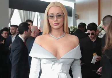 2018 Roc Nation THE BRUNCH