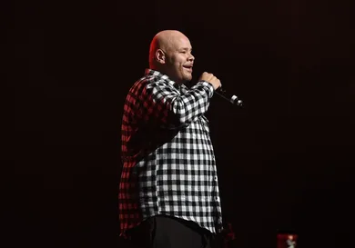 "Unbanned: The Legend of AJ1" - 2018 Tribeca Film Festival