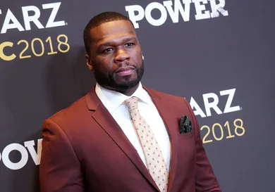 For Your Consideration Event For Starz's "Power" - Arrivals