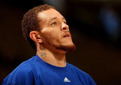 Cleveland Cavaliers v Denver Nuggets