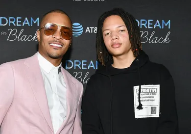 GettyImages-982472638