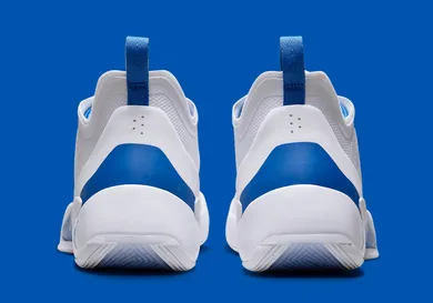 Jordan-Luka-1-DQ7689-114-4