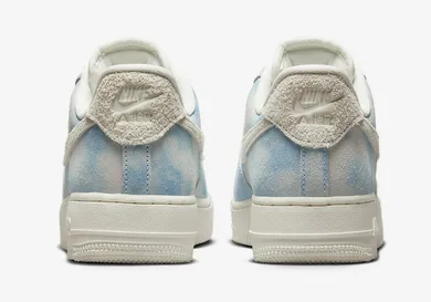 Nike-Air-Force-1-Low-Clouds-University-Blue-Sail-FD0883-400-Release-Date-5