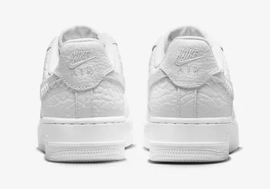 Nike-Air-Force-1-Low-Color-of-the-Month-DZ4711-100-Release-Date-5