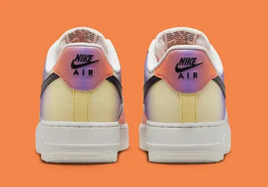 Nike-Air-Force-1-Tie-Dye-FD0801-100-3