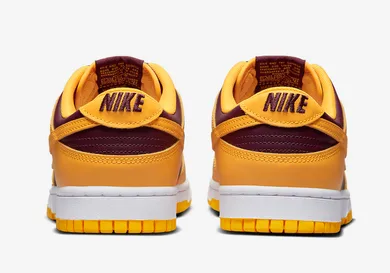 Nike-Dunk-Low-Arizona-State-DD1391-702-Release-Date-5