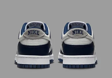Nike-Dunk-Low-Grey-Blue-FD9749-400-5