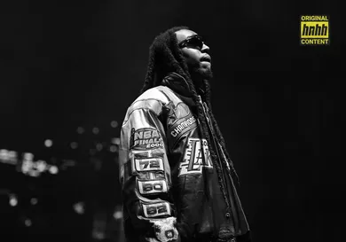 PrayforAtlantaOCHNHH