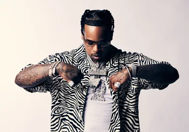 Screen Shot 2022-12-02 at 9.03.15 AM