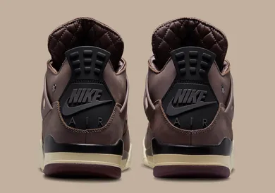a-ma-maniere-air-jordan-4-dv6773-220-heel
