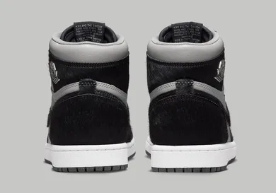 air-jordan-1-high-twist-2-0-dz2523-001-heel