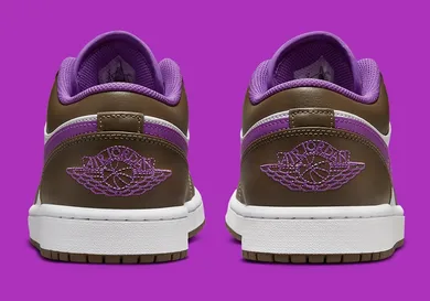 air-jordan-1-low-brown-purple-553558-215-5