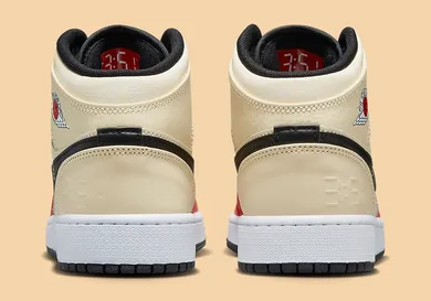 air-jordan-1-mid-gs-dunk-contest-dv7012-1002