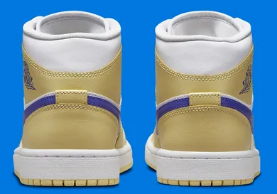 air-jordan-1-mid-womens-gold-blue-BQ6472-701-5