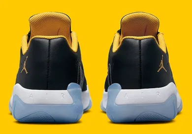 air-jordan-11-cmft-low-black-white-taxi-CW0784-071-1