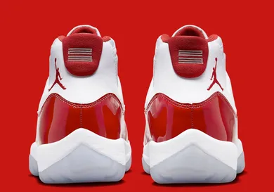 air-jordan-11-varsity-red-ct8012-116-heel