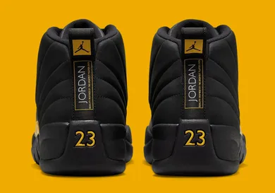air-jordan-12-retro-black-taxi-ct8013-071-heel