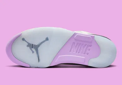 dj-khaled-air-jordan-5-sail-DV4982-175-8