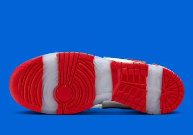 eBay-Nike-SB-Dunk-Low-FD8777-100-10