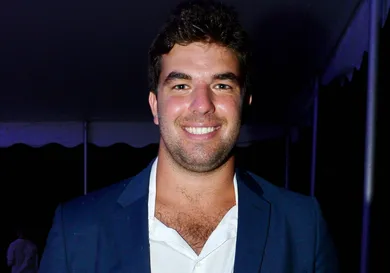 The 23rd Annual Watermill Center Summer Benefit &amp; Auction