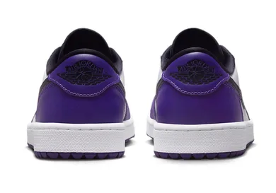https___hypebeast.com_image_2022_11_air-jordan-1-low-golf-court-purple-DD9315-10-5