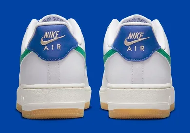 nike-air-force-1-low-womens-white-stadium-green-game-royal-sanddrift-gum-light-brown-dd8959-110-8