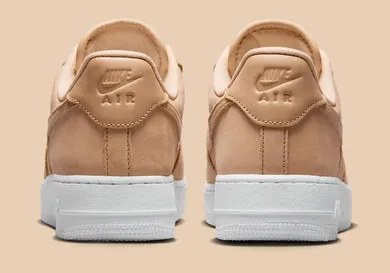 nike-air-force-1-prm-vachetta-tan-DR9503-201-3