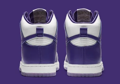 nike-dunk-high-womens-varsity-purple-release-date-dc5382-heel