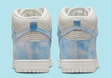 nike-dunk-high-worn-blue-fd0882-400-8