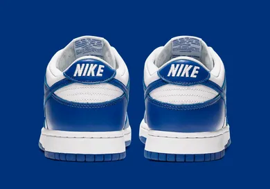 nike-dunk-low-kentucky-release-date-cu1726-100-heel
