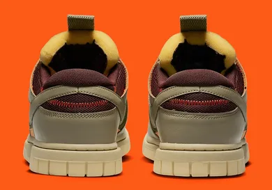 nike-dunk-low-remastered-light-olive-orange-brown-DV0821-200-7