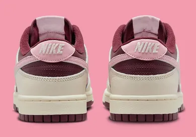 nike-dunk-low-valentines-day-dr9705-100-4