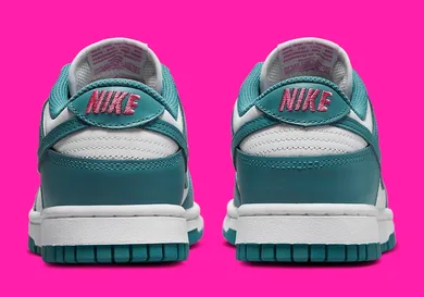 nike-dunk-low-womens-teal-pink-FJ0739-100-1