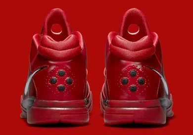 nike-kd-3-retro-all-star-dv0835-600-6