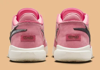 nike-lebron-20-multi-color-dq3828-900-6