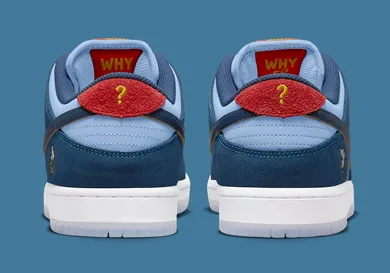why-so-sad-nike-sb-dunk-low-dx5549-400-heel
